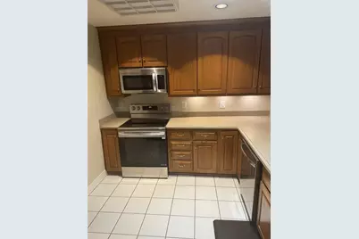 349 Lakeridge Drive, Temple, GA 30179 - Photo 25