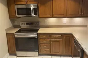 349 Lakeridge Dr, Temple, GA 30179 - Photo 25