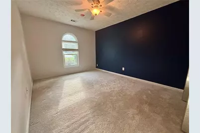 523 Bluff Court, Woodstock, GA 30188 - Photo 27