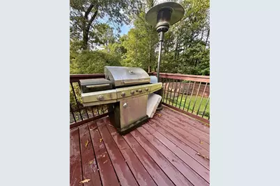 523 Bluff Court, Woodstock, GA 30188 - Photo 37