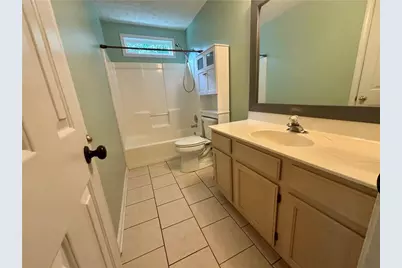 523 Bluff Court, Woodstock, GA 30188 - Photo 25