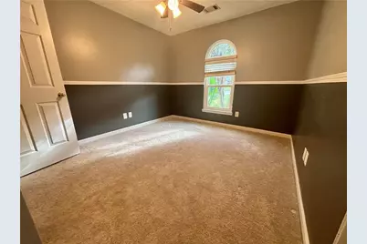 523 Bluff Court, Woodstock, GA 30188 - Photo 23