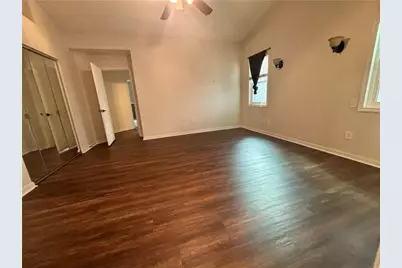 523 Bluff Court, Woodstock, GA 30188 - Photo 19