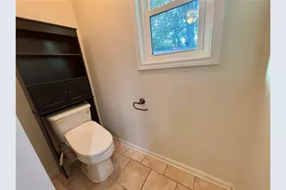 523 Bluff Court, Woodstock, GA 30188 - Photo 21