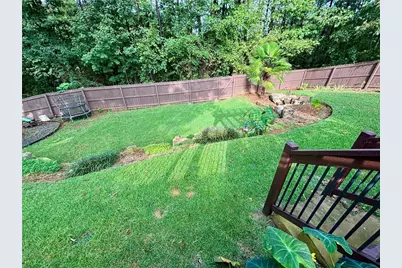 523 Bluff Court, Woodstock, GA 30188 - Photo 31