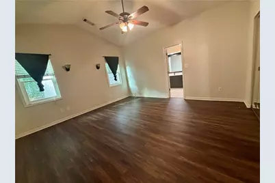 523 Bluff Court, Woodstock, GA 30188 - Photo 15