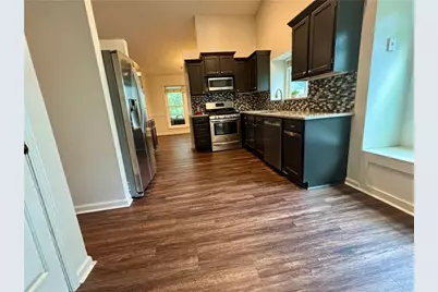 523 Bluff Court, Woodstock, GA 30188 - Photo 11