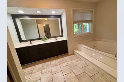 523 Bluff Court, Woodstock, GA 30188 - Photo 17