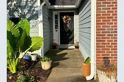 523 Bluff Court, Woodstock, GA 30188 - Photo 41