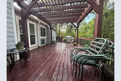 523 Bluff Court, Woodstock, GA 30188 - Photo 39