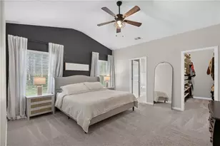 432 Clematis Court, Temple, GA 30179 - Photo 17