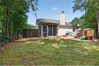 [Address not provided], Temple, GA 30179 - Photo 23