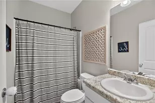 432 Clematis Court, Temple, GA 30179 - Photo 15