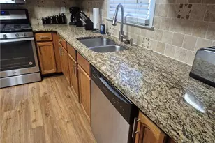 1647 Sugarmaple Dr SW, Conyers, GA 30094 - Photo 3