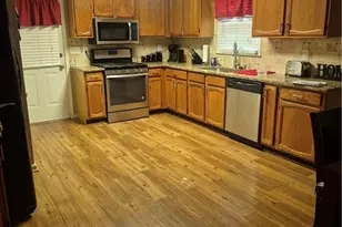 1647 Sugarmaple Dr SW, Conyers, GA 30094 - Photo 5