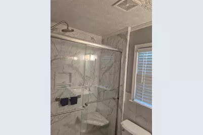 1647 Sugarmaple Drive SW, Conyers, GA 30094 - Photo 19