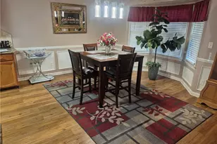 1647 Sugarmaple Dr SW, Conyers, GA 30094 - Photo 9