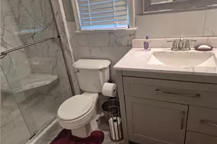 1647 Sugarmaple Dr SW, Conyers, GA 30094 - Photo 33