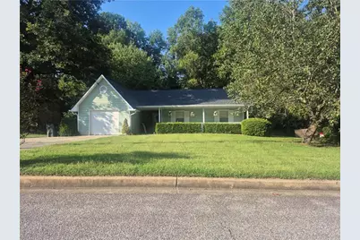 1647 Sugarmaple Drive SW, Conyers, GA 30094 - Photo 1