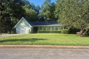 1647 Sugarmaple Dr SW, Conyers, GA 30094 - Photo 1