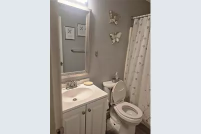 1647 Sugarmaple Drive SW, Conyers, GA 30094 - Photo 27