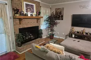 1647 Sugarmaple Dr SW, Conyers, GA 30094 - Photo 11