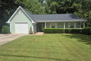 1647 Sugarmaple Dr SW, Conyers, GA 30094 - Photo 1