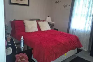 1647 Sugarmaple Dr SW, Conyers, GA 30094 - Photo 35