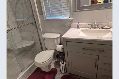 1647 Sugarmaple Drive SW, Conyers, GA 30094 - Photo 23