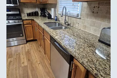 1647 Sugarmaple Drive SW, Conyers, GA 30094 - Photo 3