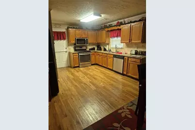 1647 Sugarmaple Drive SW, Conyers, GA 30094 - Photo 5