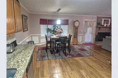 1647 Sugarmaple Drive SW, Conyers, GA 30094 - Photo 7