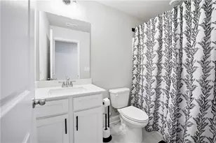 155 Cherokee Rose Ln, Hoschton, GA 30548 - Photo 29