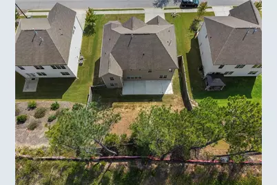 578 Victoria Heights Drive, Dallas, GA 30132 - Photo 65