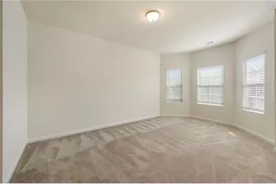 578 Victoria Heights Drive, Dallas, GA 30132 - Photo 51