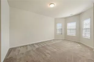 578 Victoria Heights Dr., Dallas, GA 30132 - Photo 51