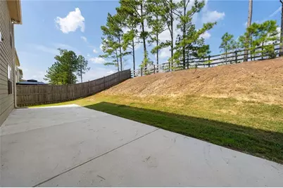 578 Victoria Heights Drive, Dallas, GA 30132 - Photo 57