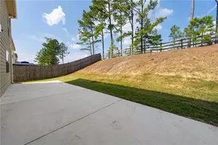 578 Victoria Heights Dr., Dallas, GA 30132 - Photo 57