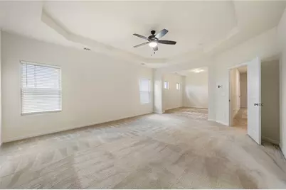 578 Victoria Heights Drive, Dallas, GA 30132 - Photo 35