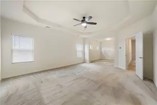 578 Victoria Heights Dr., Dallas, GA 30132 - Photo 35