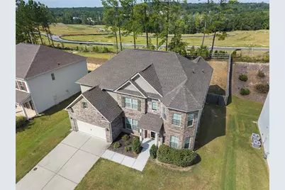 578 Victoria Heights Drive, Dallas, GA 30132 - Photo 61