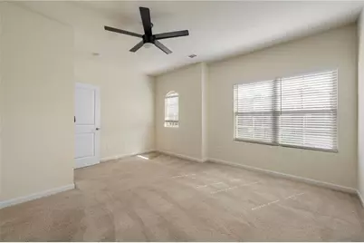 578 Victoria Heights Drive, Dallas, GA 30132 - Photo 55