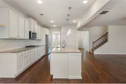 578 Victoria Heights Drive, Dallas, GA 30132 - Photo 21