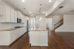 578 Victoria Heights Dr., Dallas, GA 30132 - Photo 21