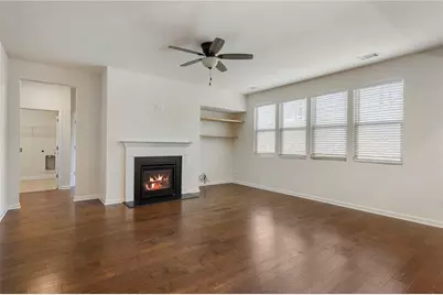 578 Victoria Heights Drive, Dallas, GA 30132 - Photo 25