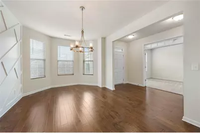 578 Victoria Heights Drive, Dallas, GA 30132 - Photo 13
