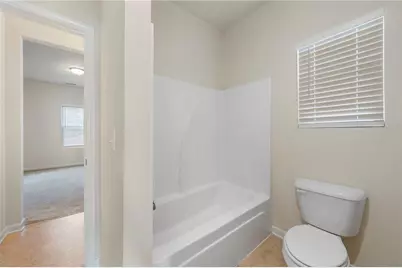 578 Victoria Heights Drive, Dallas, GA 30132 - Photo 49