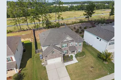 578 Victoria Heights Drive, Dallas, GA 30132 - Photo 63