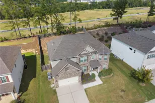 578 Victoria Heights Dr., Dallas, GA 30132 - Photo 63