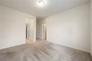578 Victoria Heights Dr., Dallas, GA 30132 - Photo 47